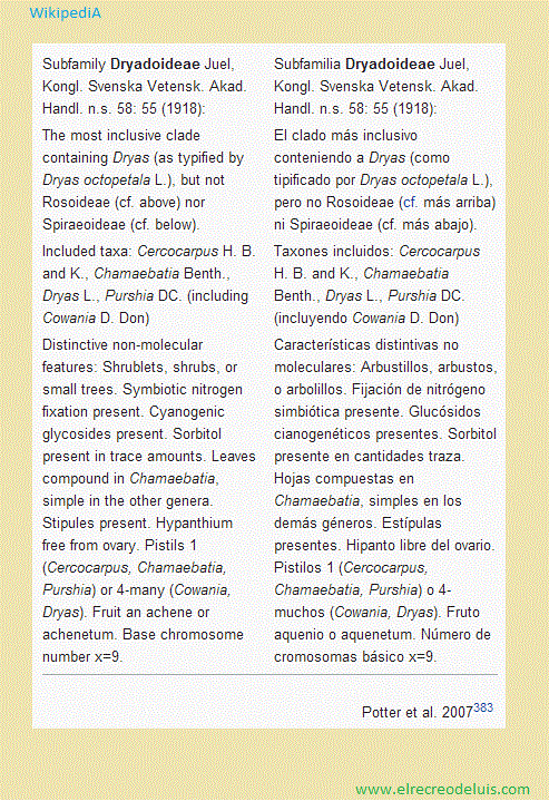 potter et al 2007 (121K)