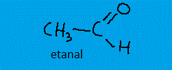 etanal (5K)