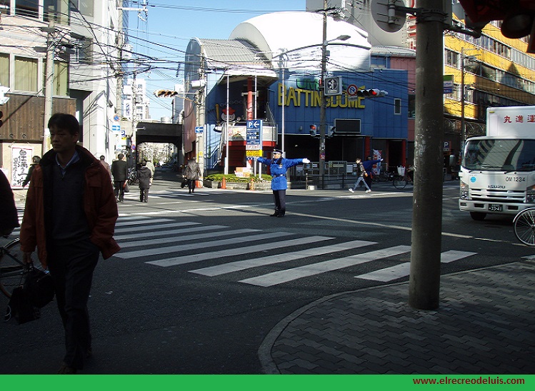calle1 (204K)