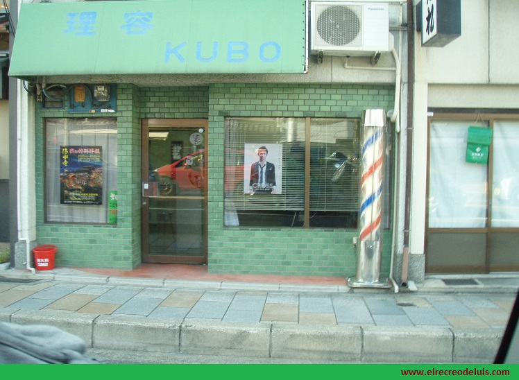 calle4 (151K)